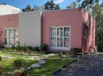 Foto 06 · Casa, Bavaria, Nova Petrópolis, RS