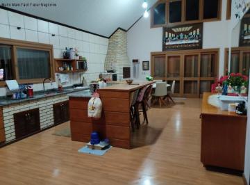 Foto 01 · Casa, Logradouro, Nova Petrópolis, RS