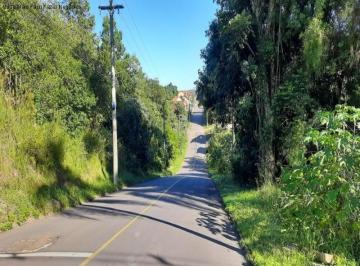 Foto 06 · Terreno, Logradouro, Nova Petrópolis, RS