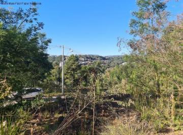 Foto 01 · Terreno, Bavária, Nova Petrópolis, RS