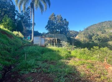 Foto 03 · Terreno, Piá, Nova Petrópolis, RS