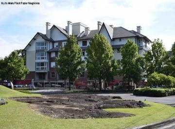 Foto 01 · Apartamento, Alphaville, Gramado, RS