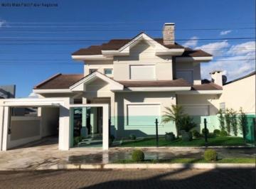 Foto 01 · Casa, Pousada da Neve, Nova Petrópolis, RS