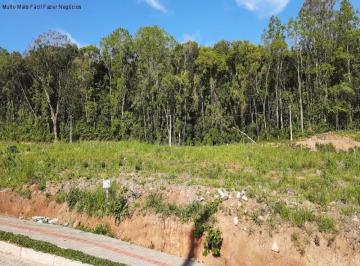 Foto 01 · Terreno, Linha Imperial, Nova Petrópolis, RS