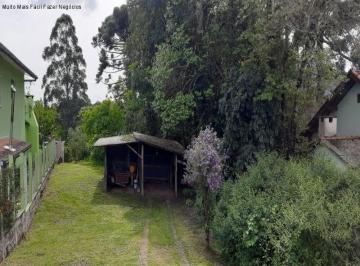 Foto 01 · Terreno, Pousada da Neve, Nova Petrópolis, RS