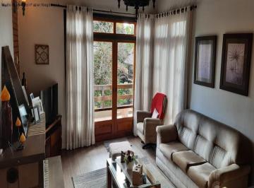 Foto 20 · Casa, Centro, Nova Petrópolis, RS
