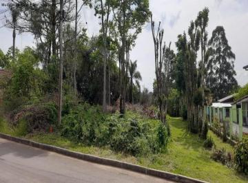 Foto 01 · Terreno, Pousada da Neve, Nova Petrópolis, RS