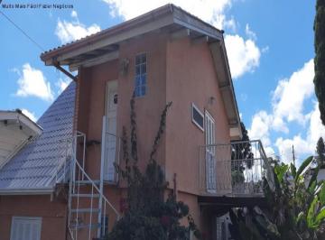 Foto 01 · Casa, Piá, Nova Petrópolis, RS