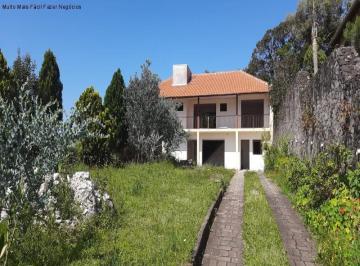 Foto 01 · Casa, Pousada da Neve, Nova Petrópolis, RS