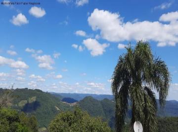 Foto 01 · Terreno, Vila Olinda, Nova Petrópolis, RS