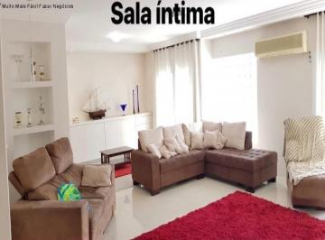 Foto 01 · Apartamento, Centro, Balneário Camboriú, SC