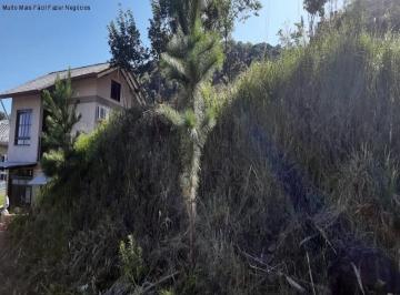 Foto 03 · Terreno, Piá, Nova Petrópolis, RS