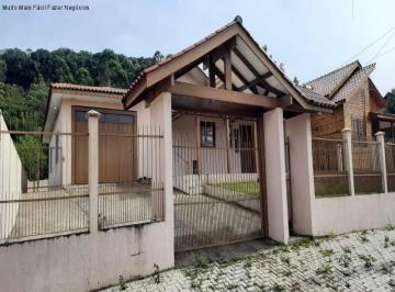 Foto 14 · Casa, Germânia, Nova Petrópolis, RS