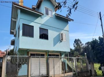 Foto 12 · Casa, Germânia, Nova Petrópolis, RS