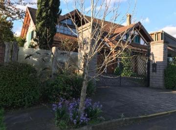 Foto 01 · Casa, Recanto do Sossego, Nova Petrópolis, RS
