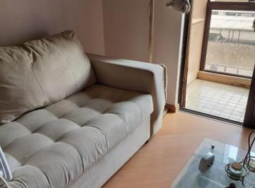 Foto 01 · Apartamento, Sarandi, Porto Alegre, RS