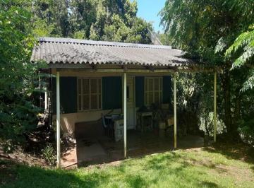 Foto 01 · Sitio, Linha Pirajá Baixa, Nova Petrópolis, RS
