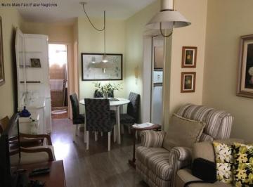 Foto 01 · Apartamento, Petrópolis, Porto Alegre, RS