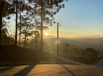 Foto 07 · Terreno, Vila Olinda, Nova Petrópolis, RS