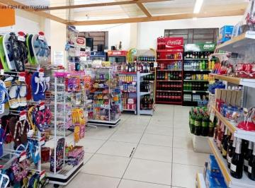 Foto 01 · Ponto, Piá, Nova Petrópolis, RS