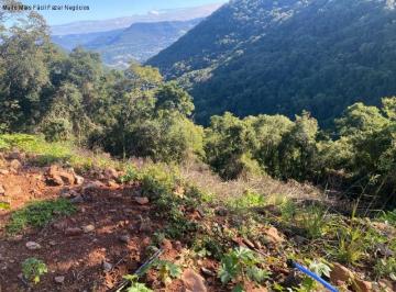 Foto 01 · Terreno, Pousada da Neve, Nova Petrópolis, RS