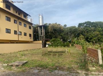 Foto 01 · Terreno, Pousada da Neve, Nova Petrópolis, RS