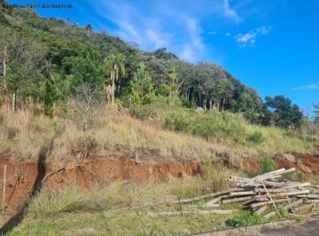 Foto 01 · Terreno, Pousada da Neve, Nova Petrópolis, RS
