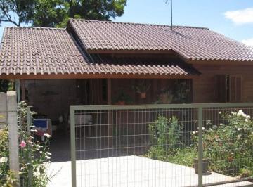 Foto 03 · Casa, Germânia, Nova Petrópolis, RS