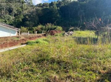 Foto 01 · Terreno, Piá, Nova Petrópolis, RS