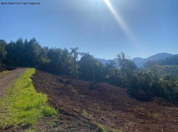 Foto 01 · Area, Stille Eck, Nova Petrópolis, RS