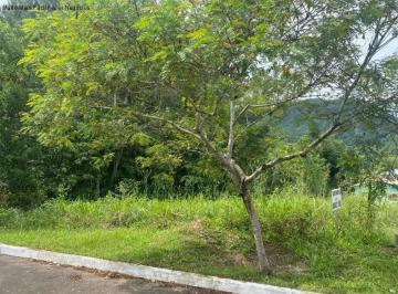 Foto 02 · Terreno, Joaneta, Picada Café, RS