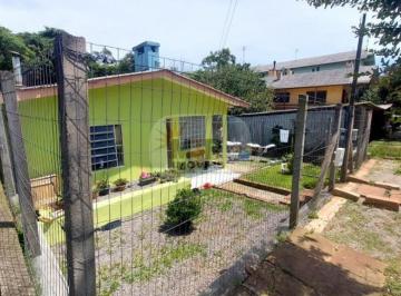 Foto 02 · Casa, Logradouro, Nova Petrópolis, RS