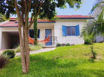 Foto 01 · Casa, Piá, Nova Petrópolis, RS
