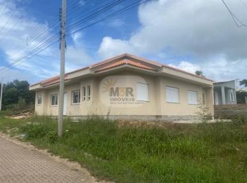 Foto 01 · Casa, Germânia, Nova Petrópolis, RS