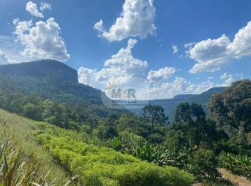 Foto 38 · Sitio, Linha Riachuelo, Nova Petrópolis, RS