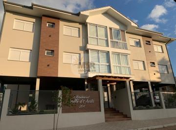 Foto 01 · Apartamento, Pousada da Neve, Nova Petrópolis, RS