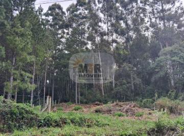 Foto 01 · Terreno, Linha Imperial, Nova Petrópolis, RS