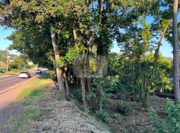 Foto 01 · Terreno, Piá, Nova Petrópolis, RS