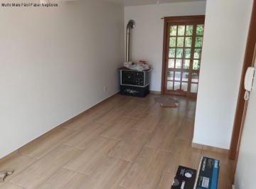 Foto 01 · Casa, Piá, Nova Petrópolis, RS