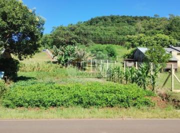 Foto 01 · Terreno, Linha Nova, Linha Nova, RS