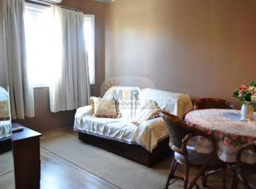 Foto 01 · Apartamento, Centro, Nova Petrópolis, RS