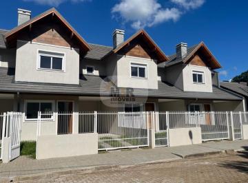 Foto 01 · Casa, Germânia, Nova Petrópolis, RS