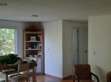 Foto 01 · Apartamento, Juriti, Nova Petrópolis, RS