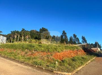 Foto 01 · Terreno, Pousada da Neve, Nova Petrópolis, RS