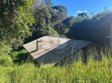 Foto 01 · Casa, Pousada da Neve, Nova Petrópolis, RS