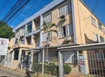 Foto 01 · Apartamento, Cristo Redentor, Porto Alegre, RS