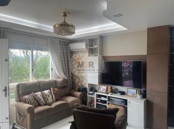 Foto 01 · Casa, Pousada da Neve, Nova Petrópolis, RS