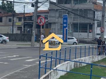 resV2hhdHNBcHAgSW1hZ2UgMjAyNi0wNC0wNSBhdCAxMC41NC4zMiAoMykuanBlZw==69d28a027da051.61852634.jpeg · VENDO OU ALUGO PRÉDIO EM CAJAZEIRAS 10 - OPORTUNIDADE