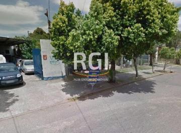 Comercial · 750m² · Galpão Comercial para venda e locação, Vila Ipiranga, Porto Alegre - GA0070.