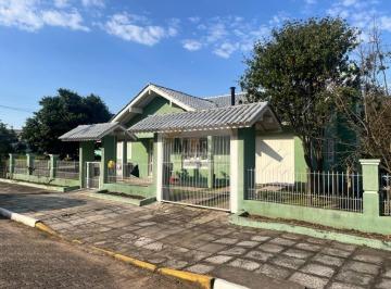 Foto 24 · Casa, Vale Verde, Nova Petrópolis, RS